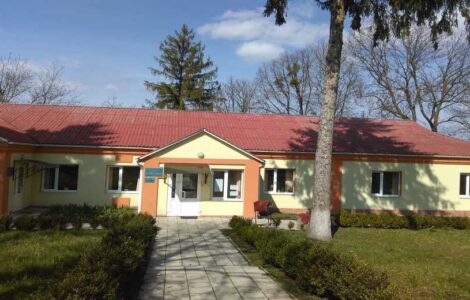 Зовнішній вигляд №1